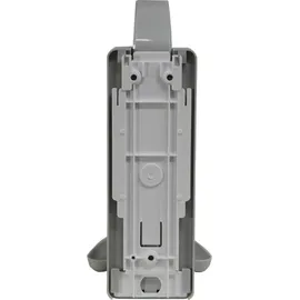 GERSO Desinfektionsmittelspender 1.000 ml