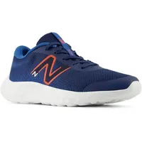 New Balance 520v8 Sportschuhe - Nb Navy - EU