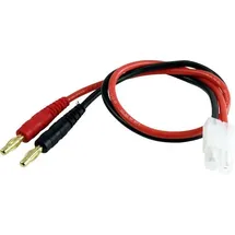 AMEWI Ladekabel 30cm 28233