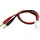 AMEWI Ladekabel 30cm 28233