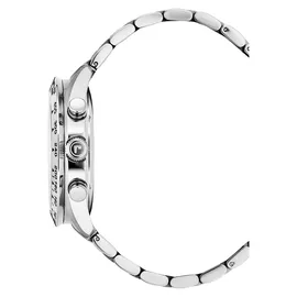 Roamer Monza 100 Edelstahl 41 mm 850837-41-55-20