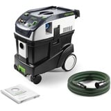 Festool Absaugmobil Cleantec CTL 48 E LE EC/B22 R1