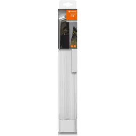 LEDVANCE LED Power Batten 600 mm 24 W 4000 K,
