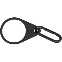 Hot Thermoskannenhalter