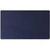 Rhodia weiche/flexible Schreibunterlage (80x40cm) - Mitternachtsblau 194278C