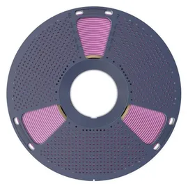 SUNLU PETG Filament, 1,75mm, 1kg - Farbton: Pink
