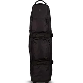 Ogio Golfbag