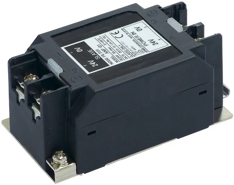 Mitsubishi Electric Filter ANF-01