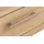 vogl möbelfabrik »1237«, Massivholzfront, Breite ca. 211 cm, mit Softclose Funktion