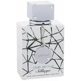 Armaf Club de Nuit Sillage Eau de Parfum 105 ml