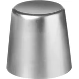 HENDI Babaform Ø 70 mm