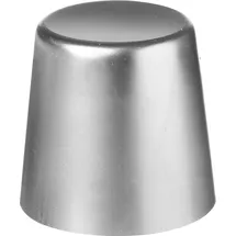 HENDI Babaform Ø 70 mm