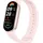Xiaomi Smart Band 9 Mystic Rose