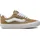 Knu Skool Khaki 47