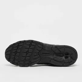 New Balance 740 Black 45