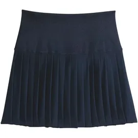 Wilson Midtown Rock - L