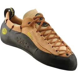 La Sportiva Mythos - Kletterschuhe - 45