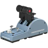 ThrustMaster TCA Quadrant Airbus Edition Flugsimulator-Controller