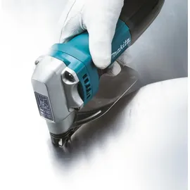 Makita Blechschere 1,6 mm JS1602J