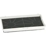 Siemens LZ73050 Aktivkohlefilter