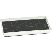 Siemens LZ73050 Aktivkohlefilter
