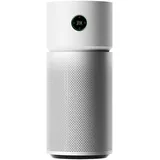 Xiaomi Smart Air Purifier Elite