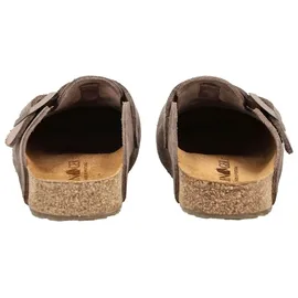 HAFLINGER Porto Grau 37
