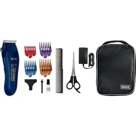 WAHL Pro Series 09766-016