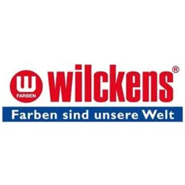 Wilckens Fassadenfarbe Weiß matt 10 l