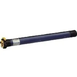 SOMFY Rollladenmotor 4qm 8Nm/17Umin. 1035192