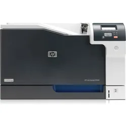 HP Color LaserJet Pro CP5225 - Laserdrucker