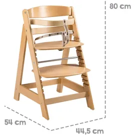 roba Sit Up Click natur