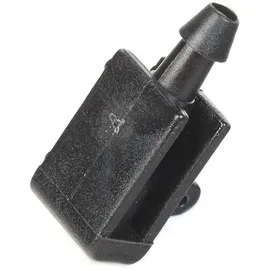 3RG Waschwasserdüse, Scheibenreinigung