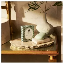 RITUALS The Ritual of Jing Shampoo & Body Bar 100 g