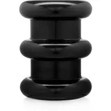 Kartell Pilastro
