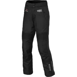BÜSE Rider wasserdichte Kinder Motorrad Textilhose Größe 128