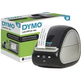 Dymo LabelWriter 550 Etikettendrucker