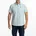 Klim Colter Bay Stretch, Hemd
