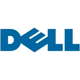 Dell KB500 Wireless QWERTY US