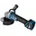 Makita DGA513Z ohne Akku