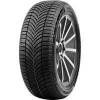 LANVIGATOR 195/50 R20 93H