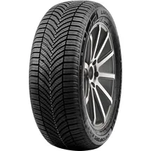 LANVIGATOR CATCHFORS A/S II 195/50 R20 93H XL