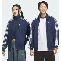 adidas FB Originals Jacke Herren Night Indigo XL