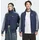 adidas FB Originals Jacke Herren Night Indigo XL