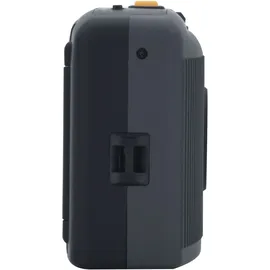 Kodak Snapic A1 Rhino Grey