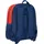 Safta Super Mario Trick 15l 27x33x10 Cm Rucksack - Multicolor - One Size