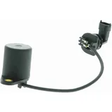 VEMO Sensor, Motorölstand