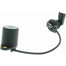 VEMO Sensor, Motorölstand