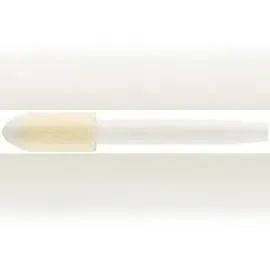 edding 300 Permanentmarker schwarz