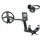 XP METAL DETECTORS Metalldetektor DEUS 2 II 22 FMF RC WS6 Komplettset